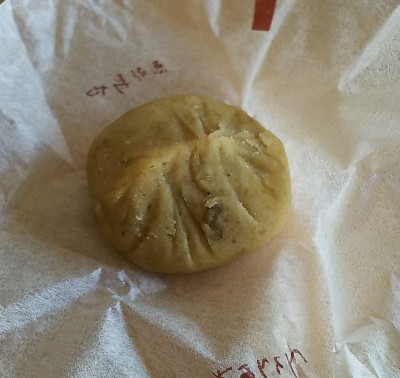 最近のごはん。おやつ栗きんとん