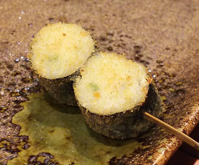 食べログのクーポンサービス ネ...