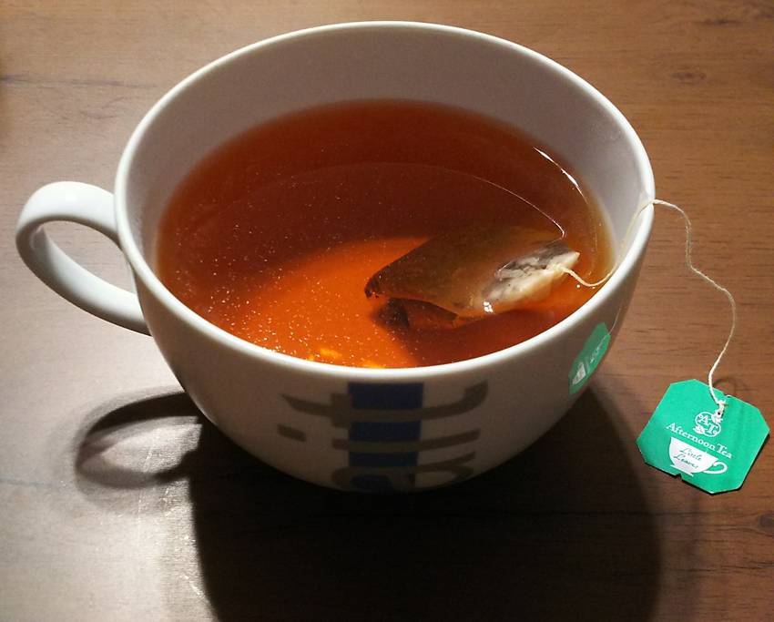 500cc以上入る ごはん食べ...