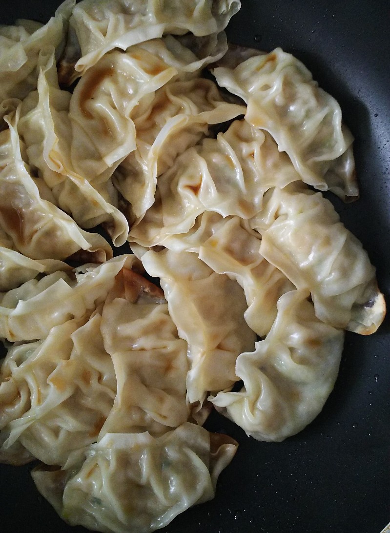 全部食べたら腹ぽんだー！