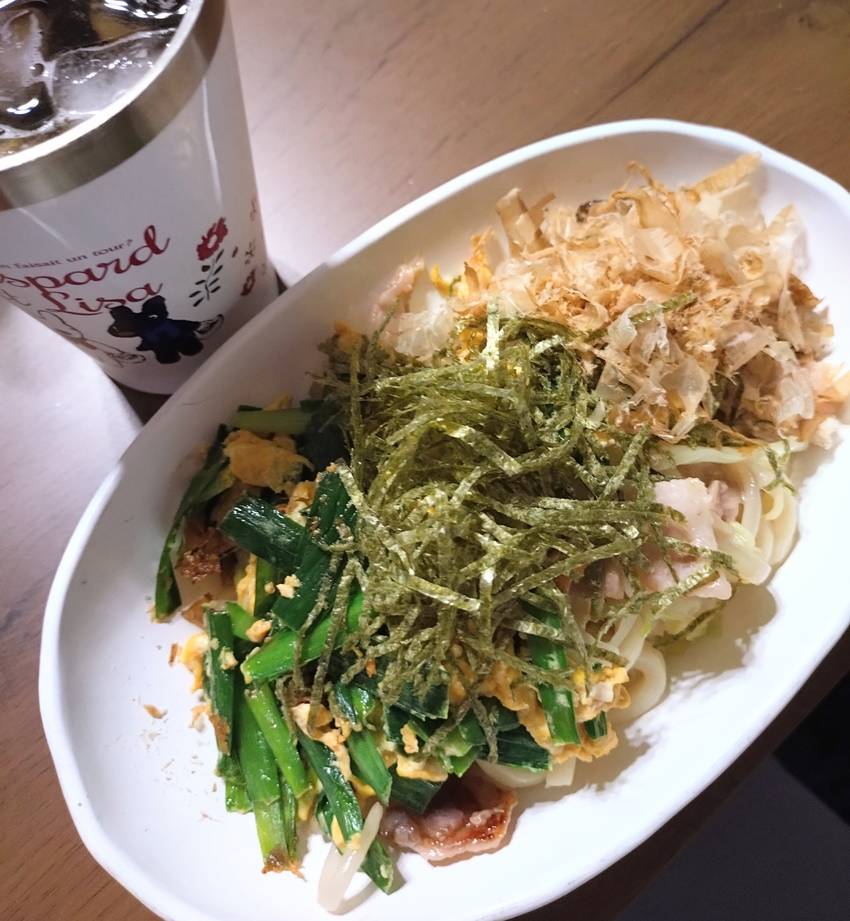 すぐできる野菜ミックスはありが...