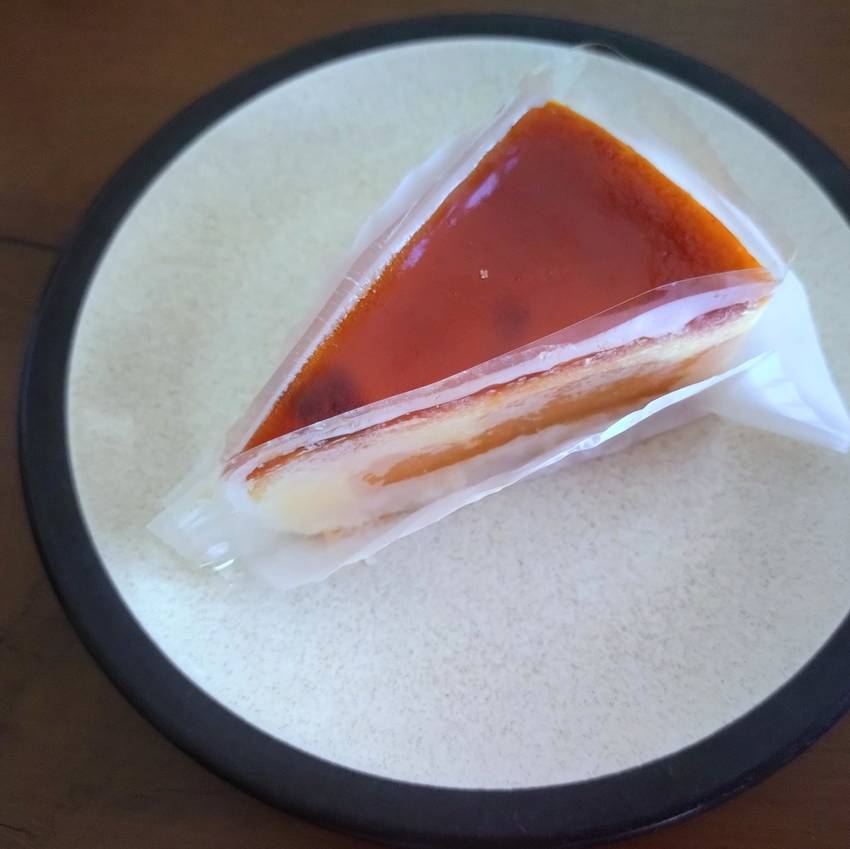 今日のごはん。おやつりんごのシ...