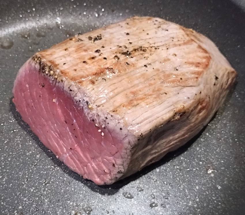 焼いた焼いた表面焼いた