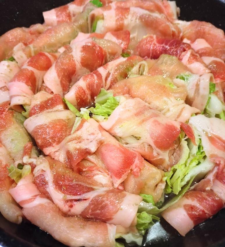 何か綺麗かも