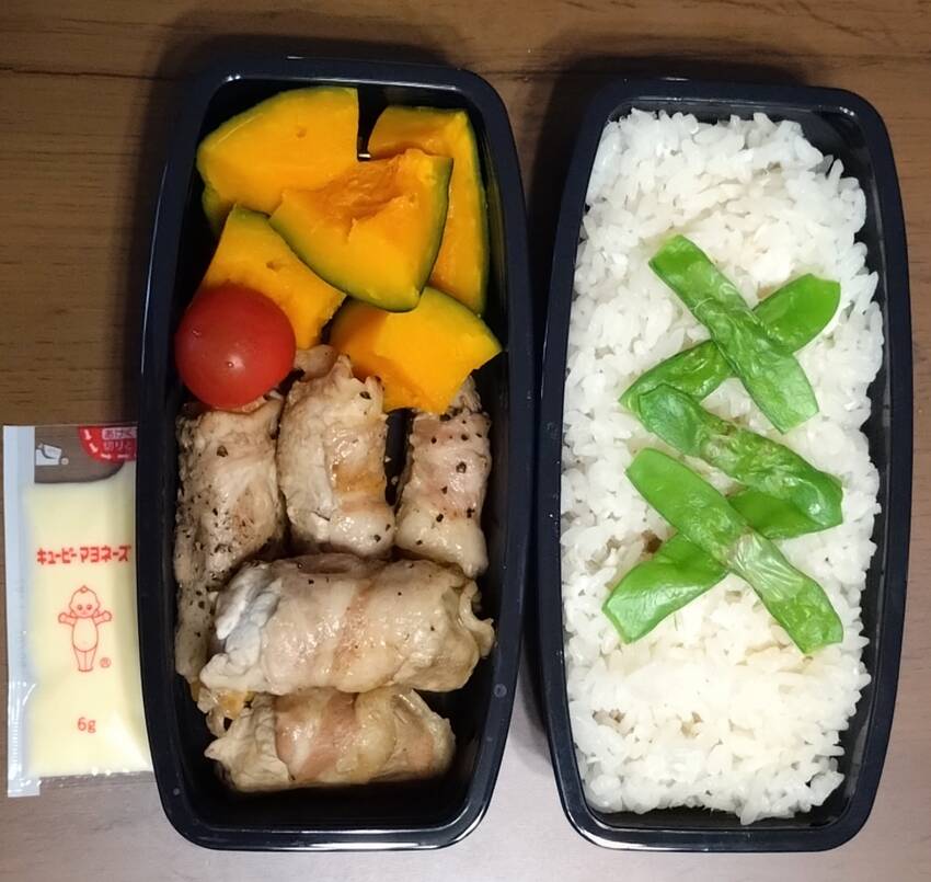 夜仕込んだ鯛めし 今日も(ﾟд...