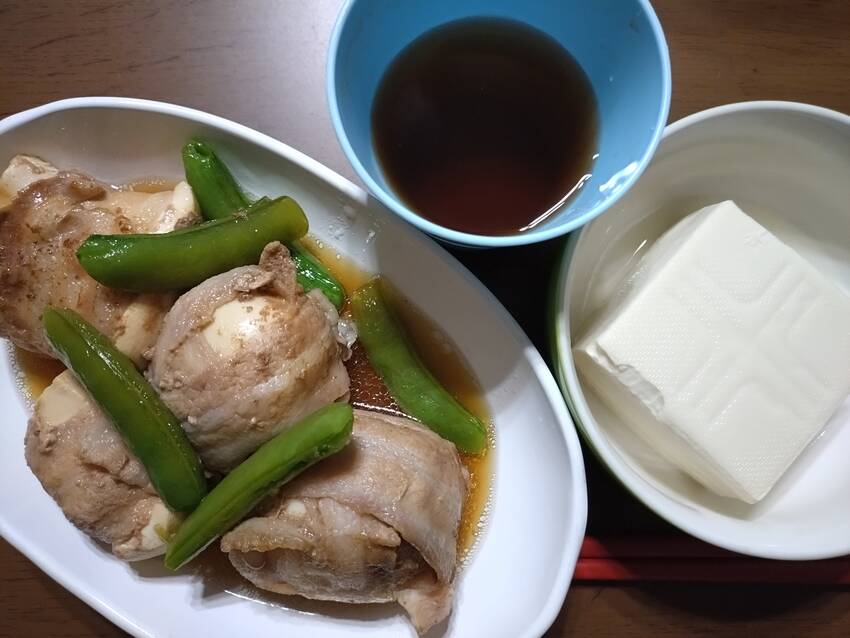 家族のはもちろん奴ではなく白ご...