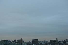 いい眺め