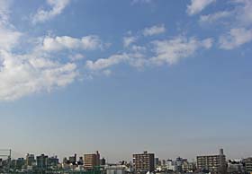 病気じゃなければ良い所