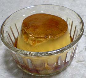 冬至にやること：ゆず湯。