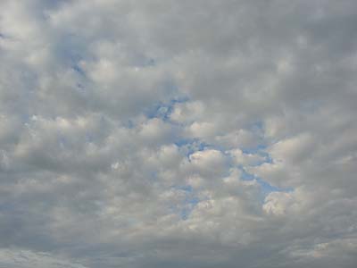 終了の空02