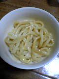 008 うどん...