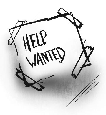 Career Opportunities at PSPINC