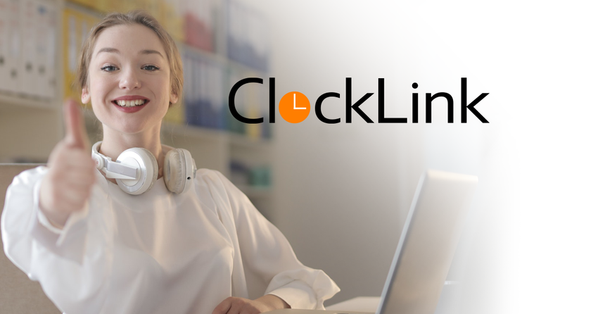 ClockLink Service Upgrades