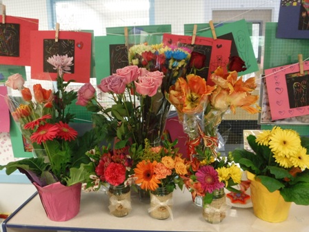 Teacher Appreciation Week - ...
