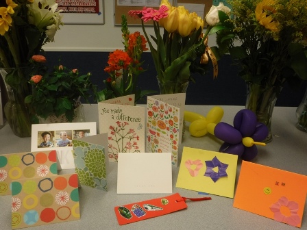 Teacher Appreciation Week - ...