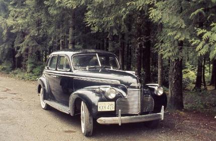 Freetinyimages.com photo of th...