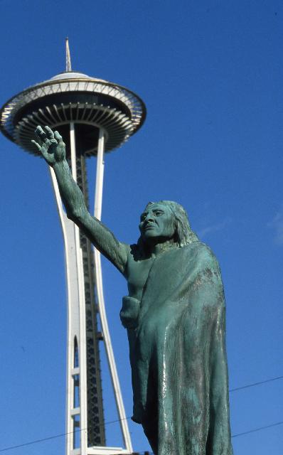 Freetinyimages.com photo of th...