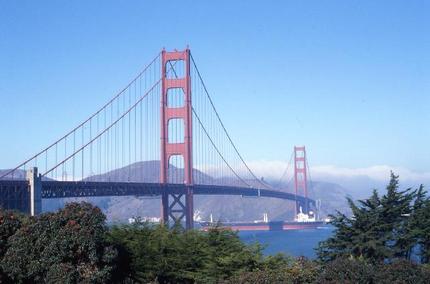Freetinyimages.com photo of th...