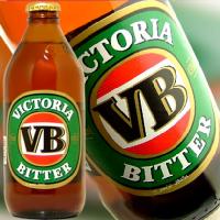 VB（Victoria Bit...