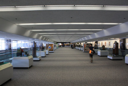 SFO