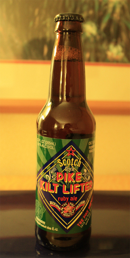 Today's Beer2