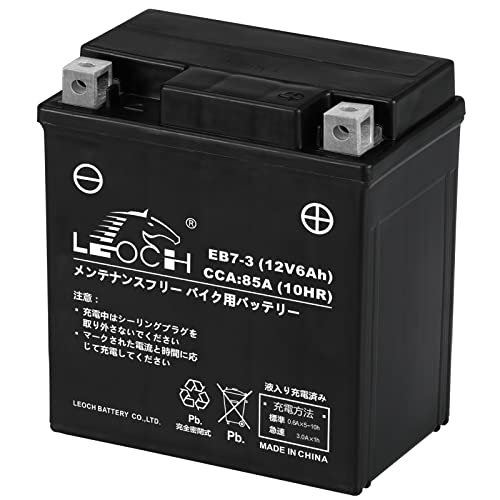YTX7L-BS