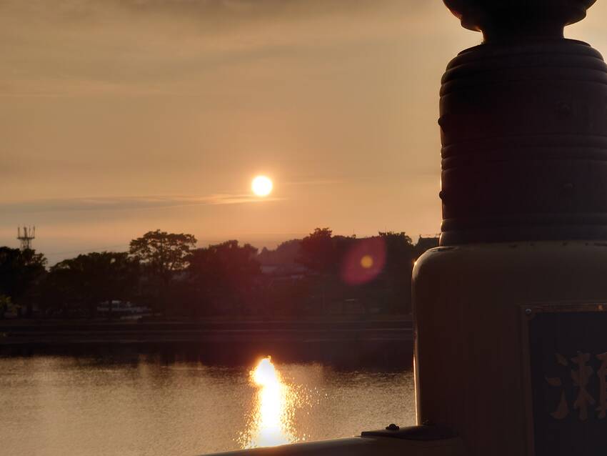 唐橋