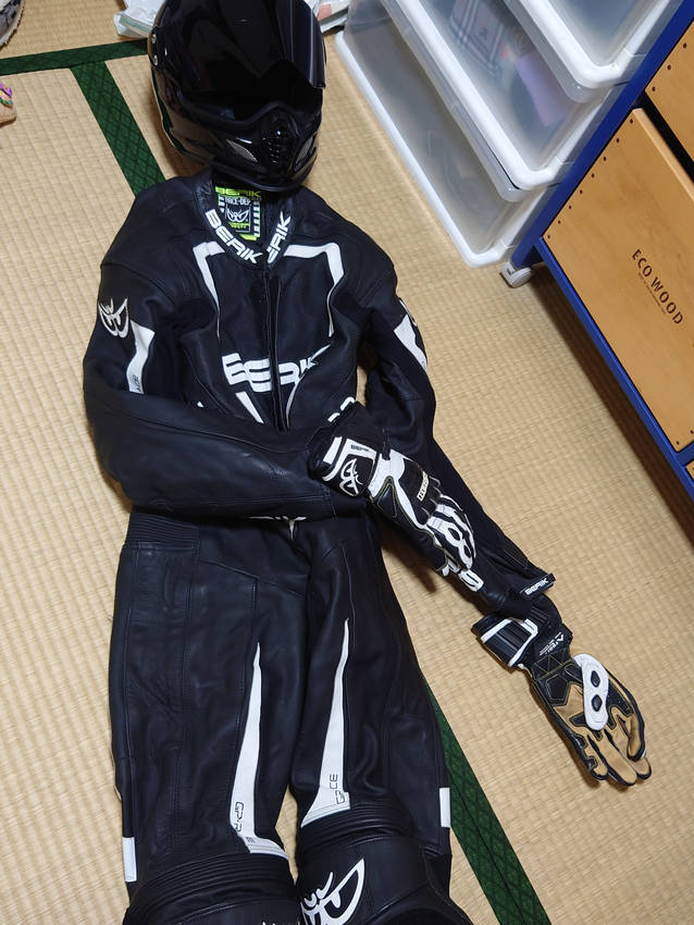 出番じゃぁ～～～～～～～～～！...