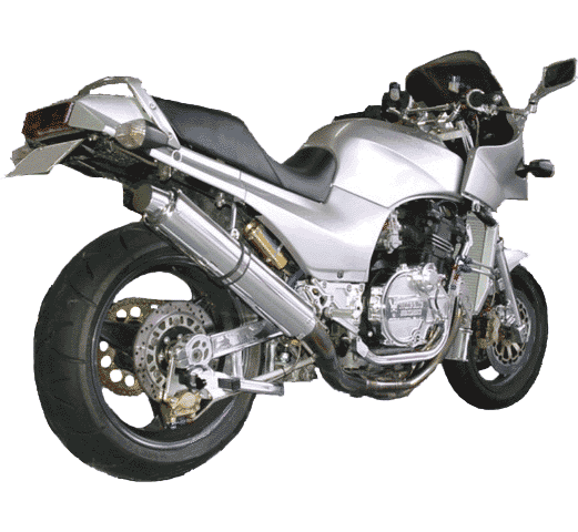 gpz900R