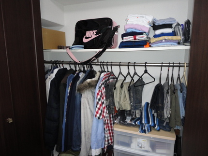 Ｂｅｆｏｒｅ♪