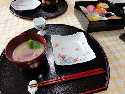 ２０１１年♪