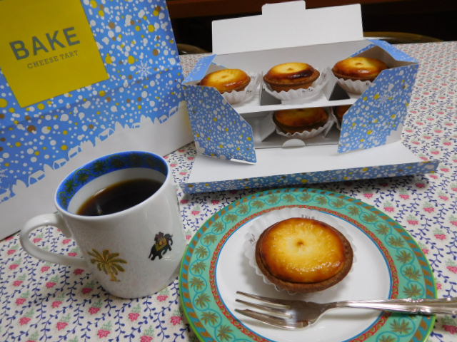 coffee time♪