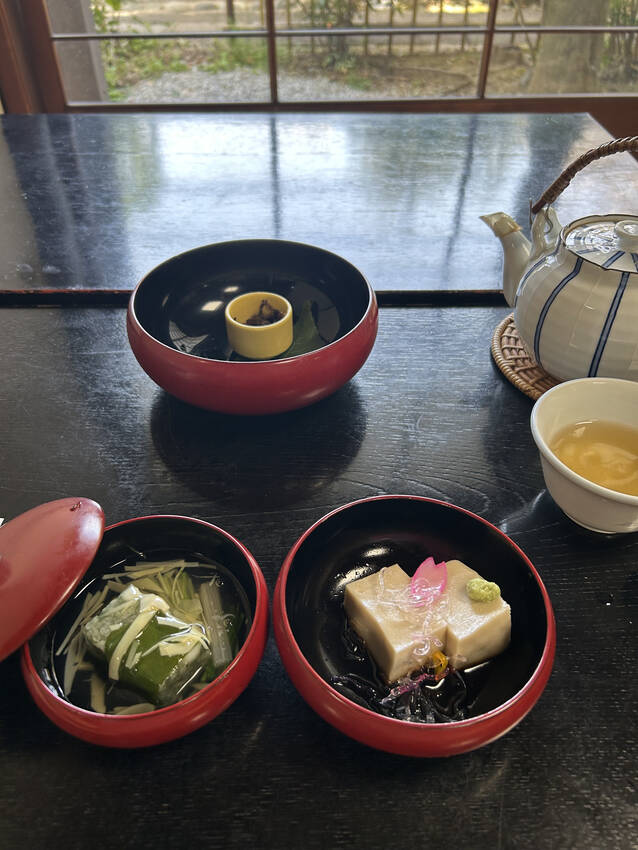 泉仙　大慈院店