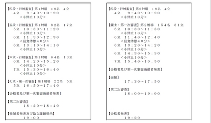 平成２６年度【福岡】特別女子臨...