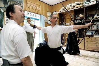 ＜＜画像は、くまにちコムより拝...