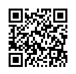 プロジェクトのサイトは htt...