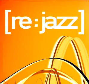 花火未鑑賞 / re:jazz...