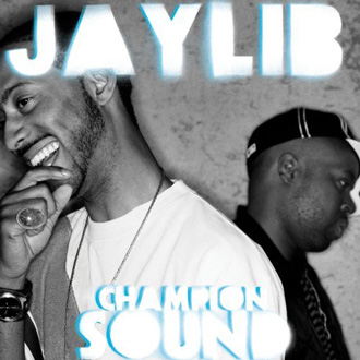JayLib