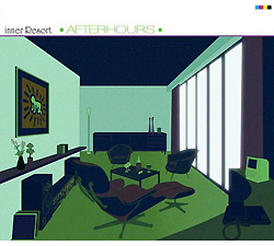 Inner Resort "Afterhours"