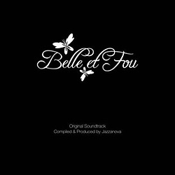 Belle et Fou