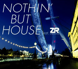 NOTHIN’ BUT HOU...