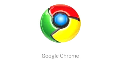 Google Chrome