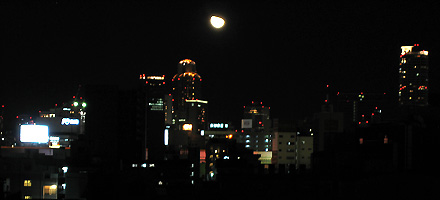田中一光 (2)