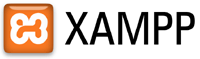 XAMPP for Mac OSX