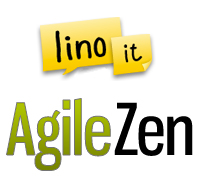 Kanban