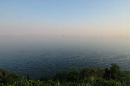 小赤壁 (2)