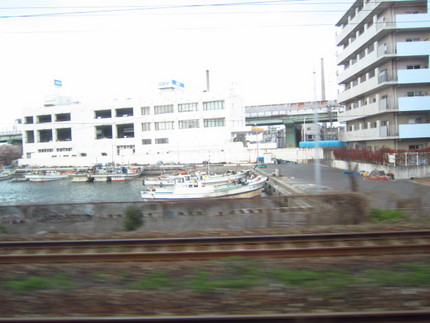 台風並みの低気圧★被害続出