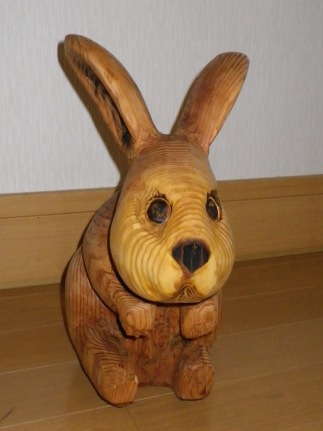 早起きしすぎで昼寝。