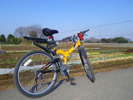 給湯器が完全に壊れました。