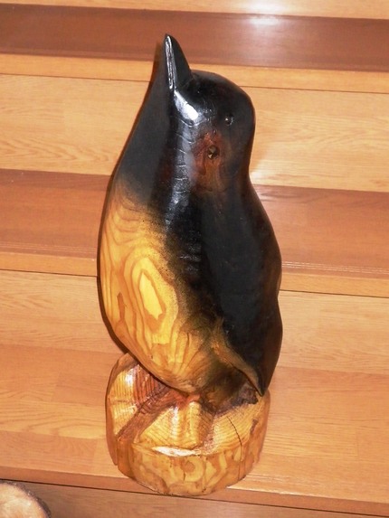 ペンギン